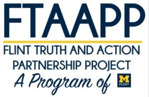 FTAAPP logo