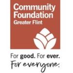 Community Foundation Greater Flint