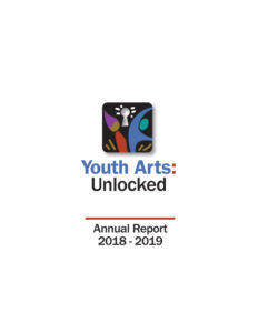 YAU Annual Report