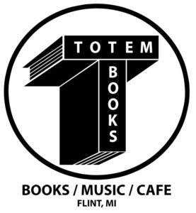 Totem Logo