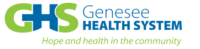 Genesee Health Systems