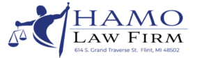 Hamo Law Firm