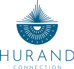 Hurand Connection