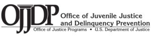 Office of Juvenile Justice and Delinquency Prevention