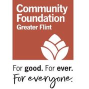 Community Foundation of Greater Flint