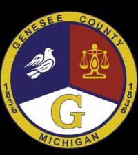 Genese County
