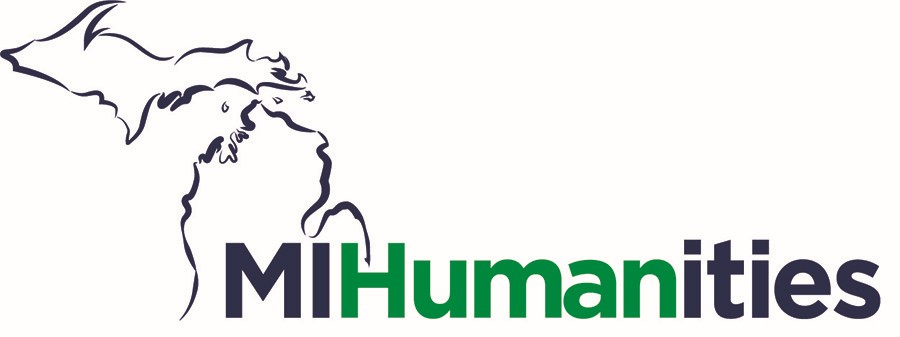 MI Humanities