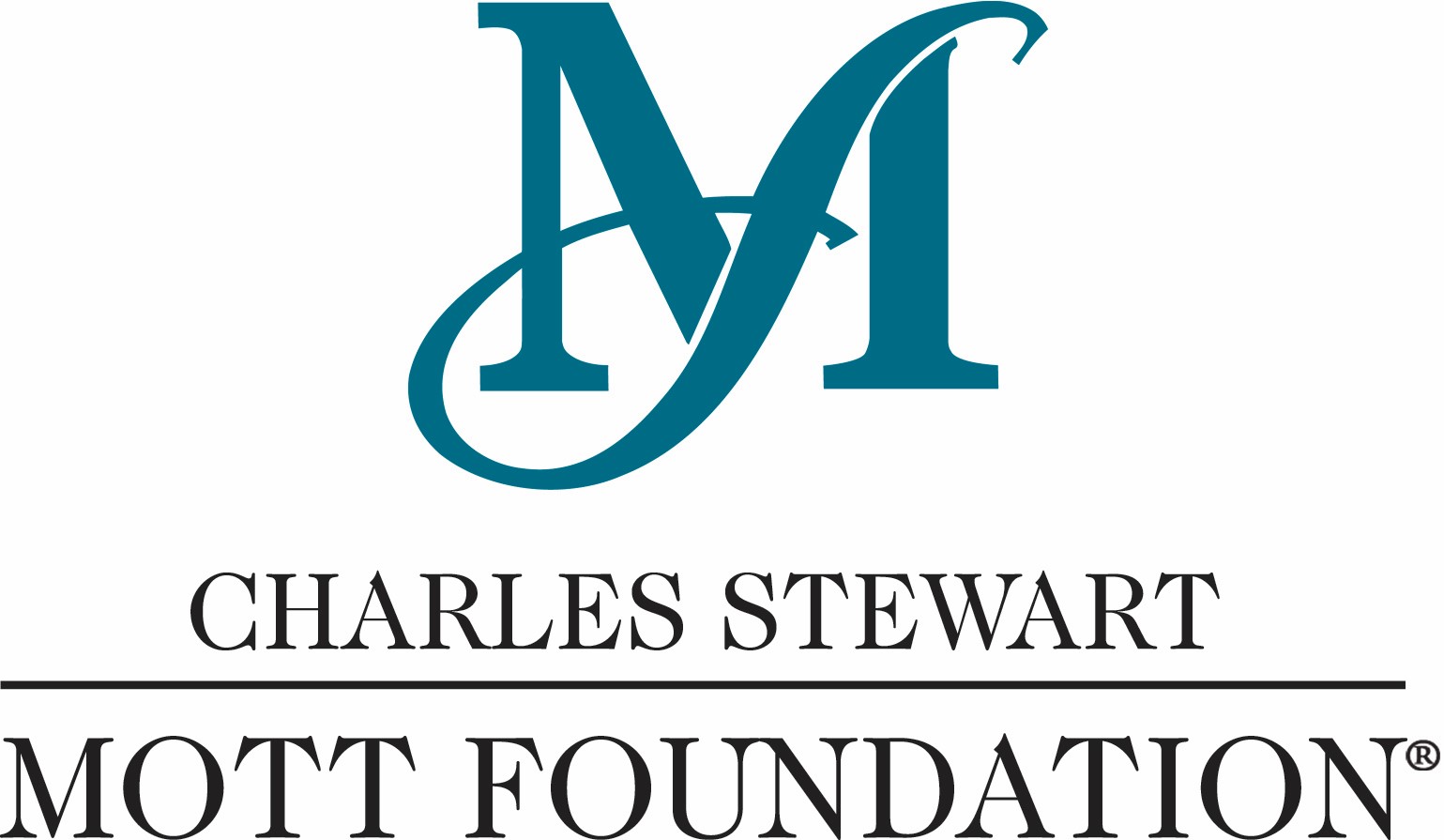 Charles Stewart Mott Foundation