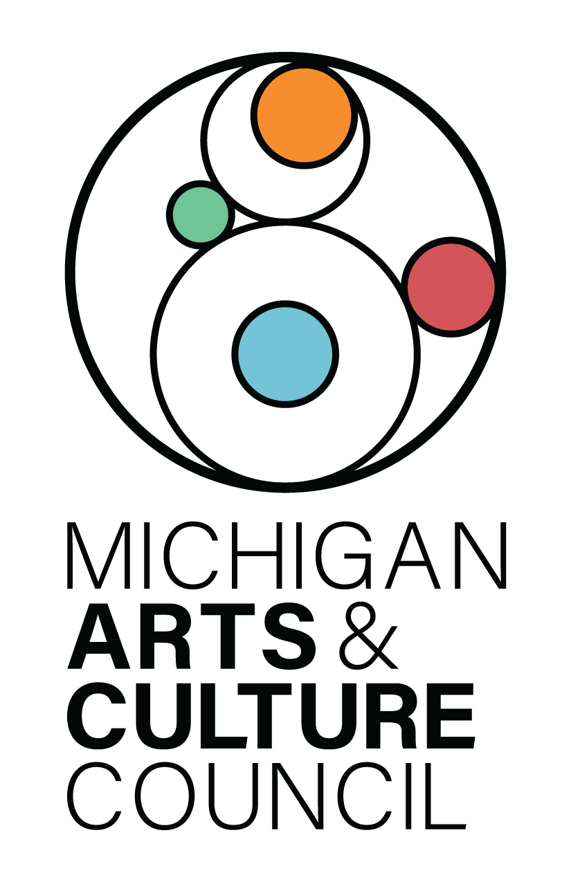 Michigan Arts & Culture Council
