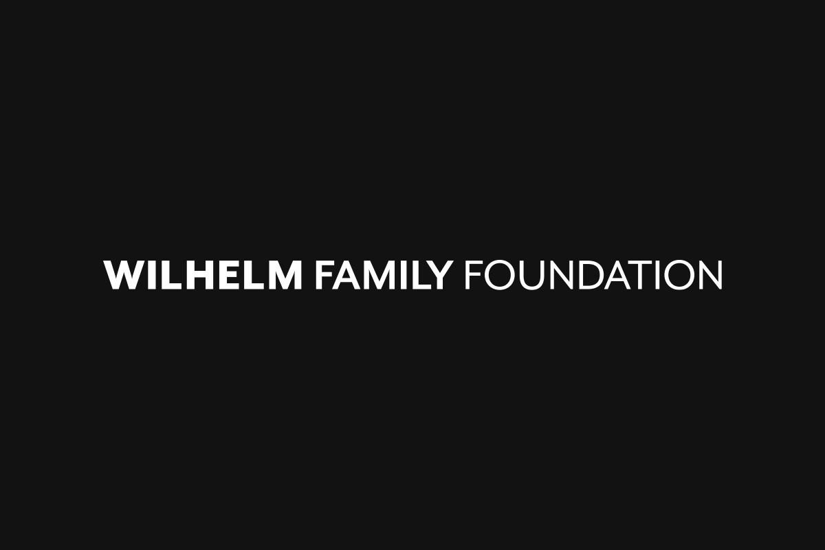 Wilhelm Family Foundation