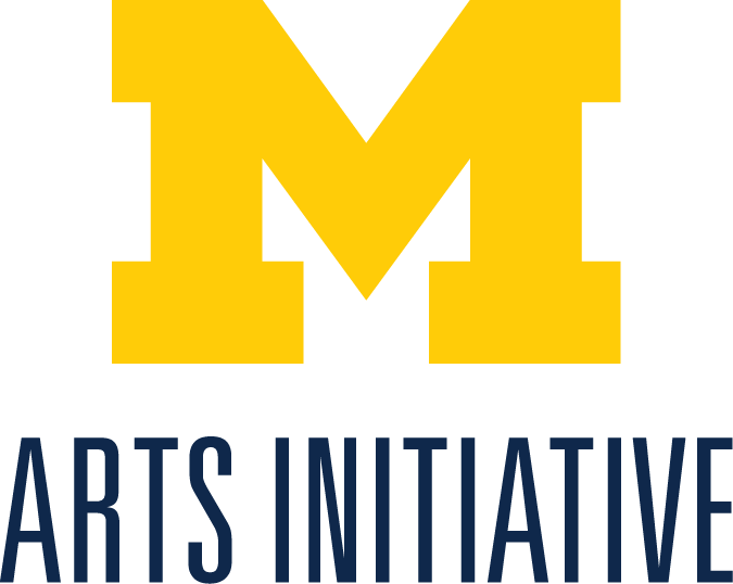 UofM Arts Initiative