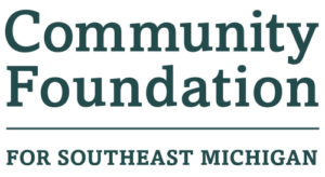 Community Foundation of Southeast Michigan